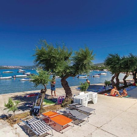 Gorgeous Apartment In Krk With Wifi Punat Zewnętrze zdjęcie